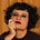 Avatar de Aline Valek