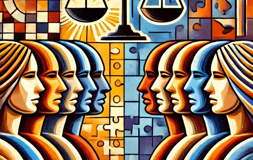 Moral Hypocrisy: Social Groups and the Flexibility of Virtue