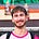 Jesse Gabel's avatar