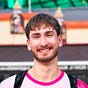 Jesse Gabel's avatar