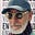 Stephen Games's avatar
