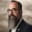 Peter Serefine's avatar
