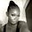 Boluwatife Adesoye's avatar
