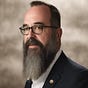 Peter Serefine's avatar