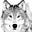 Douglas J. Wolf's avatar