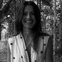 Raíza Souto's avatar