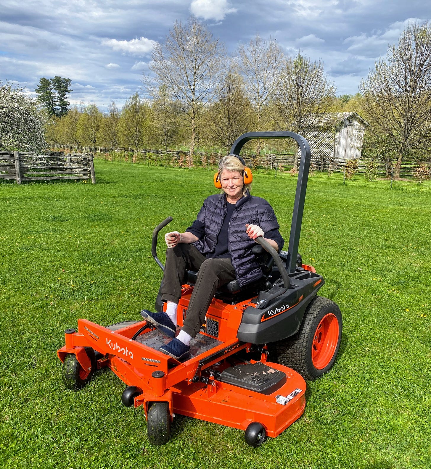 Lawn Mowing Hiring Near Me - 4 Benefits Of Professional Lawn Care ...