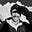 David Yousling's avatar