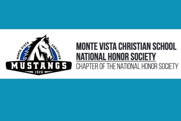 stevekirsch.substack.com