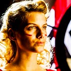 Rothbard: Τα ανθρώπινα δικαιώματα είναι ιδιοκτησιακά δικαιώματα -και το αντίστροφο