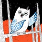 Experiments in storytelling's avatar
