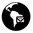 Carta Global's avatar