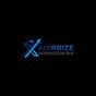 MXPrize's avatar
