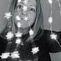Kirstie - If In Doubt Create's avatar