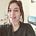 Marina Baldwin's avatar