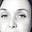 Eleanor Mcgee@nurseforethics's avatar