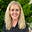 Kathleen Barlow's avatar