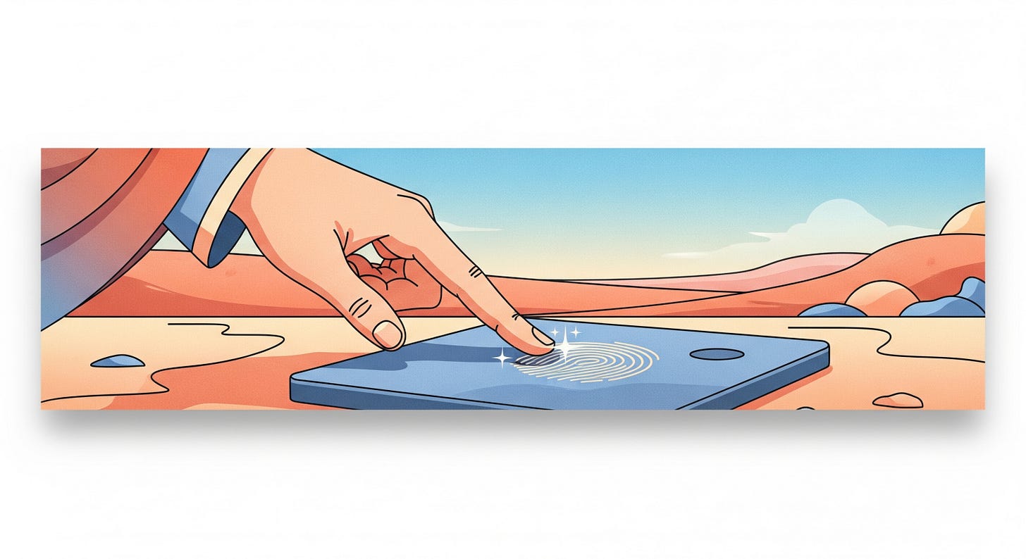 Article content Article content