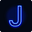 James Jeffery's avatar
