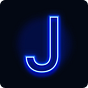 James Jeffery's avatar