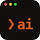 ainspotting