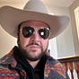 Nick Cicero's avatar