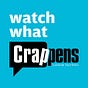 Watch What Crappens's avatar