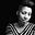 MahoganyLit's avatar