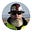 Thomas Tice's avatar