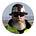 Thomas Tice's avatar