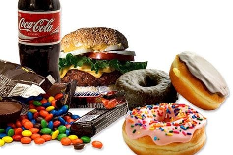 The Sugar Industry Made Sure Fat was the Enemy | The Times in Plain English