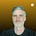 Mark McCartney's avatar