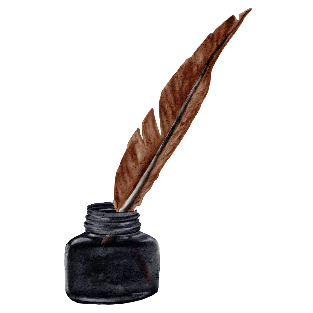 The Wildheart Papers