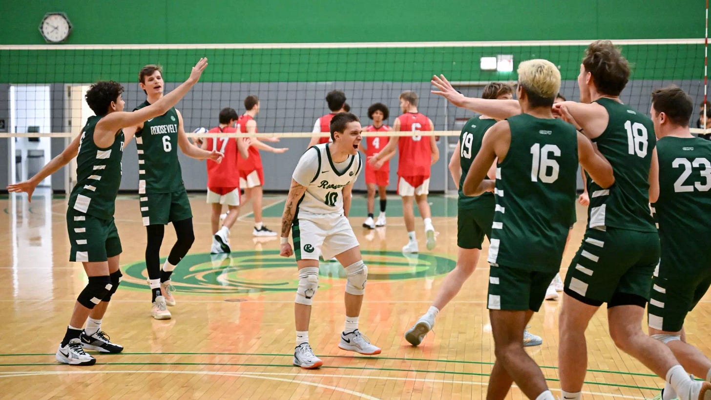 MVB 032726 MVB 032726