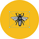 The Guild of Working Designers