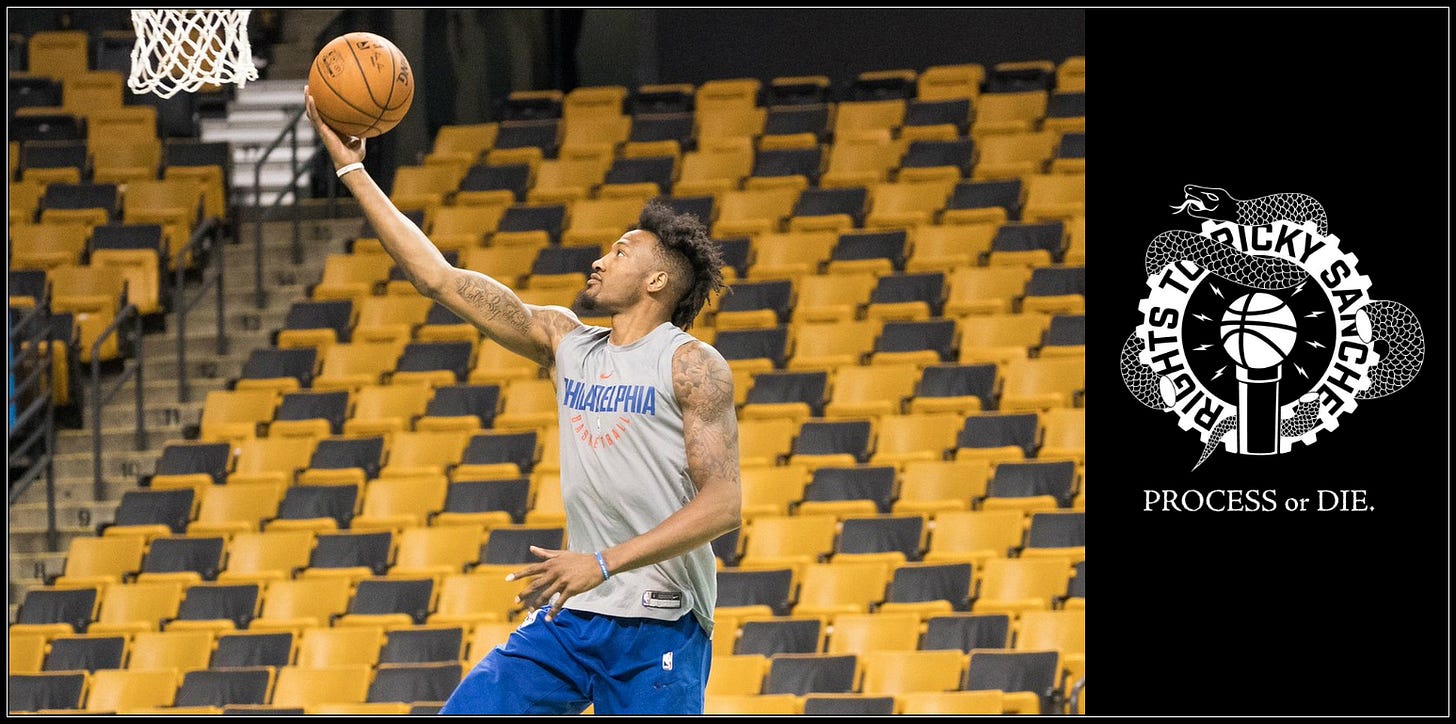 RTRS Feature 050318.jpg