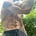 Shredded macro guy's avatar