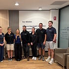 Spao Ottobock Care celebrates grand opening of new Gold Coast clinic