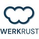 Werkrust Maandbrief