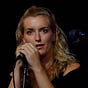 Jennifer Gable's avatar