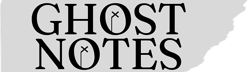 Ghost Notes