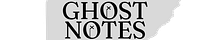 Ghost Notes