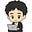 Mark（マーク）｜時間がない毎日をAIで変える！のアバター