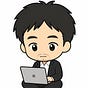 Mark（マーク）｜時間がない毎日をAIで変える！'s avatar