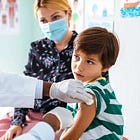 Cleveland Clinic Issues a Chilling Warning: Wave of Mass Deaths Will Wipe Out Covid-Vaxxed Within ‘5 Years’