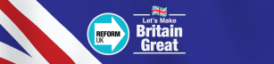 Formerly Reform UK Saffron Walden