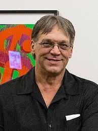 Steve McMichael - Wikipedia Steve McMichael - Wikipedia