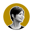 Kris Libunao-The Smartivist's avatar