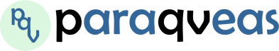 paraqveas