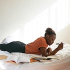 i could care less, part 2